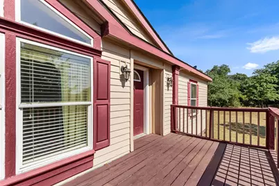 269 County Road 4374, Decatur, TX 76234 - Photo 30