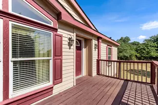 269 County Rd 4374, Decatur, TX 76234 - Photo 30