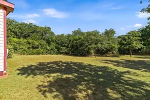 269 County Rd 4374, Decatur, TX 76234 - Photo 36
