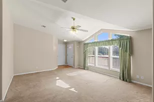 269 County Rd 4374, Decatur, TX 76234 - Photo 18