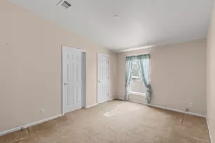 269 County Rd 4374, Decatur, TX 76234 - Photo 24