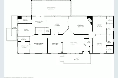 269 County Road 4374, Decatur, TX 76234 - Photo 40