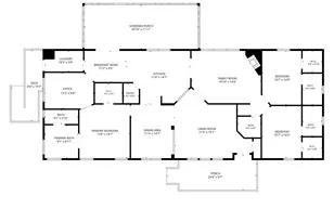 269 County Rd 4374, Decatur, TX 76234 - Photo 40