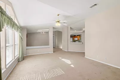 269 County Road 4374, Decatur, TX 76234 - Photo 20