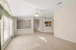 269 County Rd 4374, Decatur, TX 76234 - Photo 20