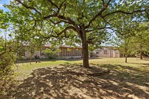 269 County Rd 4374, Decatur, TX 76234 - Photo 4