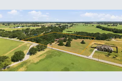 269 County Road 4374, Decatur, TX 76234 - Photo 2