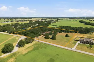 269 County Rd 4374, Decatur, TX 76234 - Photo 2