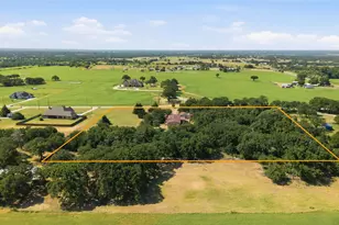 269 County Rd 4374, Decatur, TX 76234 - Photo 34