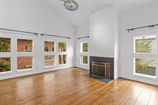 3809 San Jacinto St, Dallas, TX 75204 - Photo 16