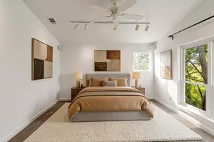 3809 San Jacinto St, Dallas, TX 75204 - Photo 30