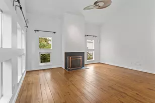 3809 San Jacinto St, Dallas, TX 75204 - Photo 12
