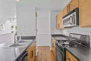 3809 San Jacinto St, Dallas, TX 75204 - Photo 20