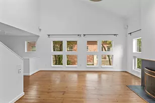 3809 San Jacinto St, Dallas, TX 75204 - Photo 16