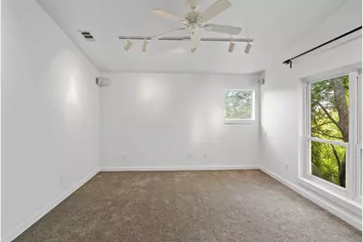 3809 San Jacinto Street #E, Dallas, TX 75204 - Photo 24