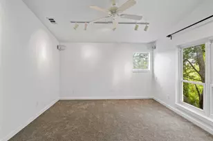 3809 San Jacinto St, Dallas, TX 75204 - Photo 24
