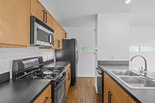 3809 San Jacinto St, Dallas, TX 75204 - Photo 24
