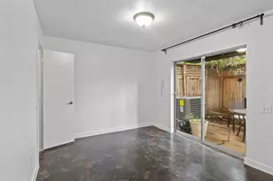 3809 San Jacinto St, Dallas, TX 75204 - Photo 8