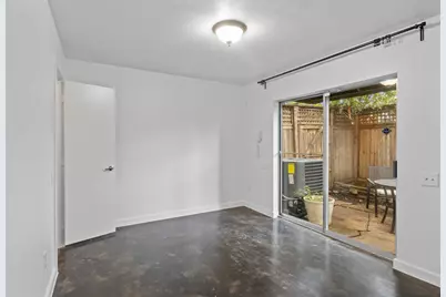 3809 San Jacinto Street #E, Dallas, TX 75204 - Photo 8