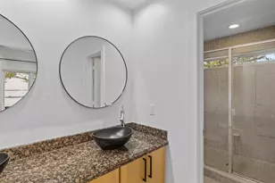 3809 San Jacinto St, Dallas, TX 75204 - Photo 26