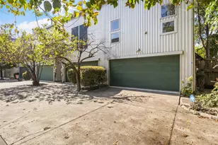 3809 San Jacinto St, Dallas, TX 75204 - Photo 2