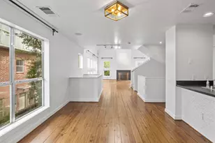 3809 San Jacinto St, Dallas, TX 75204 - Photo 18