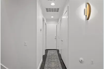 3809 San Jacinto Street #E, Dallas, TX 75204 - Photo 6