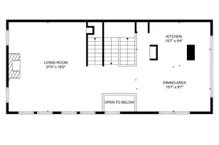 3809 San Jacinto St, Dallas, TX 75204 - Photo 28