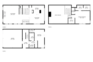 3809 San Jacinto St, Dallas, TX 75204 - Photo 30