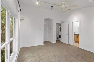 3809 San Jacinto St, Dallas, TX 75204 - Photo 26