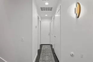 3809 San Jacinto St, Dallas, TX 75204 - Photo 6