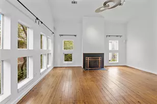 3809 San Jacinto St, Dallas, TX 75204 - Photo 12