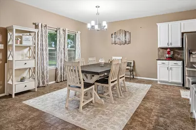 1222 Monaco Drive, Princeton, TX 75407 - Photo 12