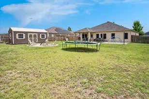 1222 Monaco Dr, Princeton, TX 75407 - Photo 28