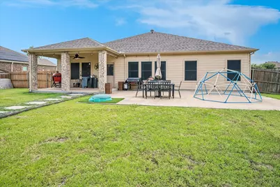 1222 Monaco Drive, Princeton, TX 75407 - Photo 30