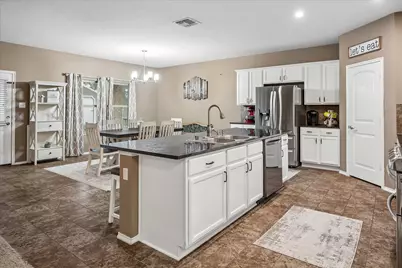 1222 Monaco Drive, Princeton, TX 75407 - Photo 18