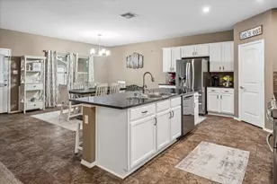 1222 Monaco Dr, Princeton, TX 75407 - Photo 18