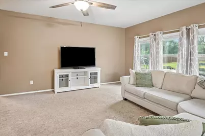 1222 Monaco Drive, Princeton, TX 75407 - Photo 6