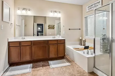 1222 Monaco Drive, Princeton, TX 75407 - Photo 20