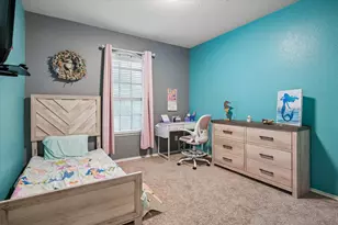 1222 Monaco Dr, Princeton, TX 75407 - Photo 24
