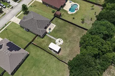 1222 Monaco Drive, Princeton, TX 75407 - Photo 38