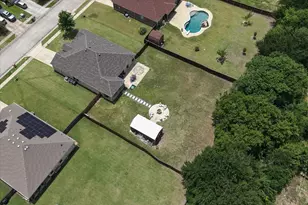 1222 Monaco Dr, Princeton, TX 75407 - Photo 38