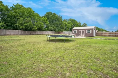 1222 Monaco Drive, Princeton, TX 75407 - Photo 32