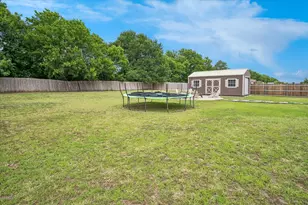 1222 Monaco Dr, Princeton, TX 75407 - Photo 32