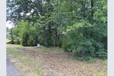 6132 Tejas Drive, Mabank, TX 75156 - Photo 2