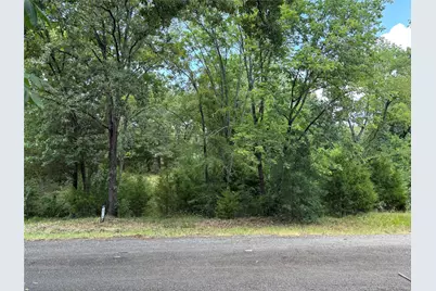 6132 Tejas Drive, Mabank, TX 75156 - Photo 1