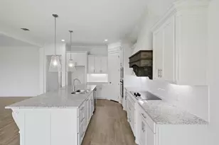 1033 Uplift Dr, Weatherford, TX 76087 - Photo 12