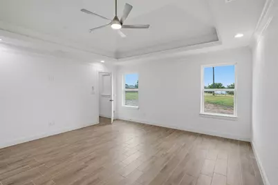 1033 Uplift Drive, Weatherford, TX 76087 - Photo 26
