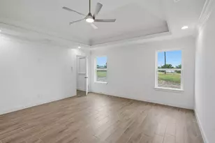 1033 Uplift Dr, Weatherford, TX 76087 - Photo 26