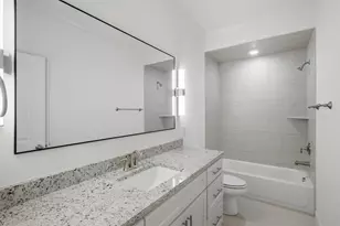 1033 Uplift Dr, Weatherford, TX 76087 - Photo 22